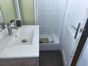 Dos viviendas independientes con finca en ferrol