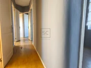 Dos viviendas independientes con finca en ferrol