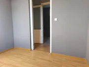 Dos viviendas independientes con finca en ferrol