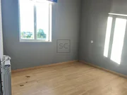 Dos viviendas independientes con finca en ferrol