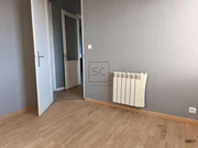 Dos viviendas independientes con finca en ferrol