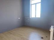 Dos viviendas independientes con finca en ferrol