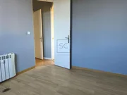 Dos viviendas independientes con finca en ferrol