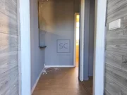 Dos viviendas independientes con finca en ferrol