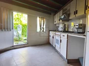Dos Viviendas Independientes con Finca en Ferrol