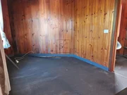 Dos viviendas independientes con finca en ferrol