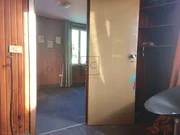 Dos viviendas independientes con finca en ferrol