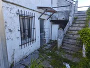 Dos viviendas independientes con finca en ferrol