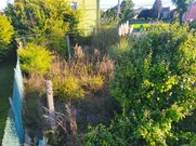 Dos Viviendas Independientes con Finca en Ferrol