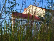Dos Viviendas Independientes con Finca en Ferrol