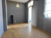 Dos viviendas independientes con finca en ferrol