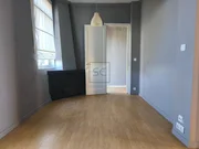 Dos viviendas independientes con finca en ferrol