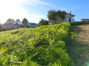 Parcela Edificable en Laraxe, Cabañas – foto 18