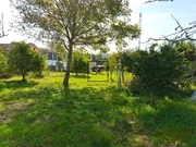 Casa con finca en lago, valdoviño