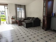 Casa con Finca en Lago, Valdoviño