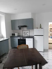 Casa con finca en lago, valdoviño