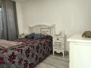 Casa con finca en lago, valdoviño