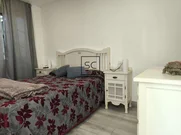 Casa con Finca en Lago, Valdoviño