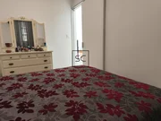 Casa con finca en lago, valdoviño