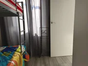 Casa con finca en lago, valdoviño