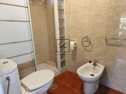 Casa con finca en lago, valdoviño