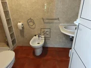 Casa con finca en lago, valdoviño