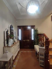 Elegante chalet en el val narón