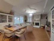 Elegante chalet en el val narón