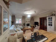 Elegante chalet en el val narón