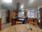 Elegante chalet en el val narón