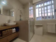 Elegante chalet en el val narón