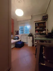 Elegante chalet en el val narón