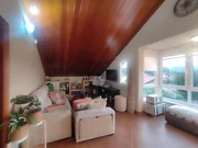 Elegante chalet en el val narón