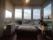 Elegante chalet en el val narón