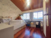 Elegante chalet en el val narón