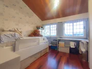 Elegante chalet en el val narón