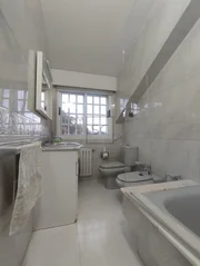 Elegante chalet en el val narón