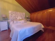 Elegante chalet en el val narón