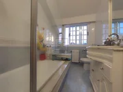 Elegante chalet en el val narón