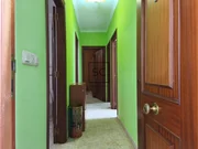 Bajo vivienda con terraza cubierta en catabois-ferrol