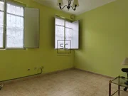 Bajo vivienda con terraza cubierta en catabois-ferrol