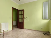 Bajo vivienda con terraza cubierta en catabois-ferrol