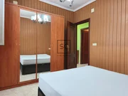 Bajo vivienda con terraza cubierta en catabois-ferrol