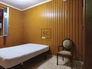 Bajo vivienda con terraza cubierta en catabois-ferrol