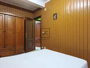 Bajo vivienda con terraza cubierta en catabois-ferrol