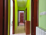 Bajo vivienda con terraza cubierta en catabois-ferrol