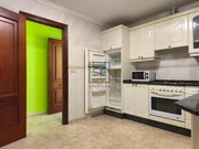 Bajo vivienda con terraza cubierta en catabois-ferrol