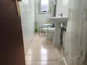 Bajo vivienda en catabois-ferrol