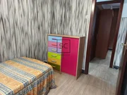 Bajo vivienda en catabois-ferrol