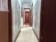 Bajo vivienda en catabois-ferrol